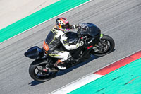 motorbikes;no-limits;october-2019;peter-wileman-photography;portimao;portugal;trackday-digital-images